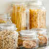 Article image for: Clear the <i class="tbold">clutter</i>