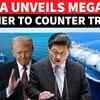Article image for: China’s Big Leap In <i class="tbold">energy</i> World: Launches Mega LNG Carrier Amid Hormuz Blockade