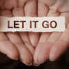 Article image for: You’ve stopped carrying other people’s trash