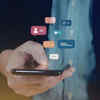 Article image for: You’ve stopped fishing for "likes"
