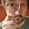 Article image for: You’re "curious" instead of "furious"