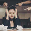Article image for: Criticism doesn't feel like an execution