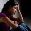Article image for: You’re okay with being uncomfortable