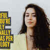 Article image for: 10 powerful signs you’re highly emotionally mature, according to psychology