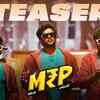 Article image for: M.R.P Neekentha Naakentha - Official Teaser