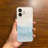 Article image for: Oppo F33 Pro review: Battery beast with selfie power