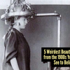 Article image for: Beauty gadgets from the 1900s era and the science behind them!