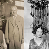 Article image for: The permanent wave machine