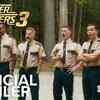 Article image for: Super Troopers 3 - Official Trailer