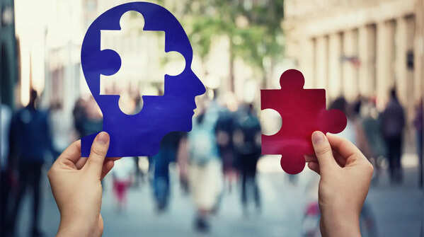 Mental calculation