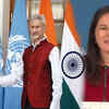 Article image for: UNGA Chief Hails India’s Global Role, Calls India’s Leadership Central To Multilateralism