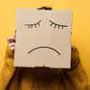 People who kill your joy