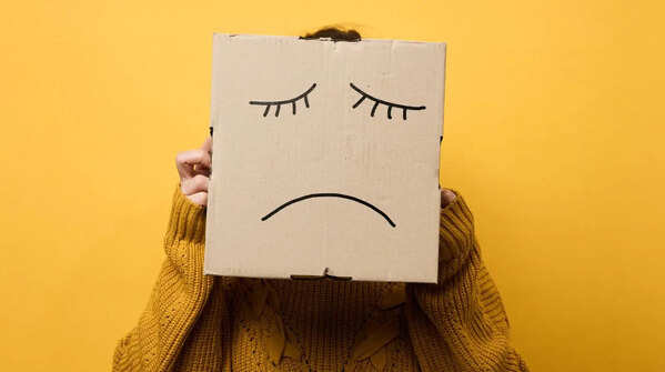 People who kill your joy