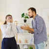 Article image for: Arguments that just loop