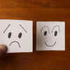 Situations where you have to "shrink"
