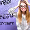 Article image for: Anything that disturbs your peace