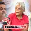 Article image for: Bhabanipur Turns Battleground: Mamata vs Suvendu, Split Voter Mood In Kolkata Seat