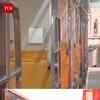 Article image for: PM Modi to Flag Off Two Amrit Bharat Trains
