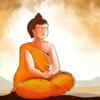 Article image for: Buddha Purnima 2026: When is Budha Purnima? Check date and significance