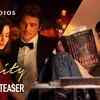 Article image for: Verity - Official Teaser