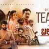 Article image for: Balaramana Dinagalu - Official Teaser
