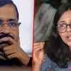Article image for: Swati Maliwal’s Explosive Exit: Assault Allegations, ‘Betrayal’ Charges Rock AAP As She Joins BJP