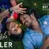 Article image for: Godari Gattupaina - Official Trailer