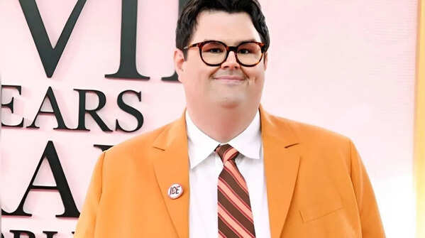 Heron's joke about The Devil Wears Prada Part 3 Wait