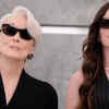 Ahead of The Devil Wears Prada 2, hype around the three installments is building fan anticipation - here's what we know