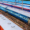 Article image for: Vivek Express in <i class="tbold">india</i>