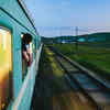 Article image for: <i class="tbold">moscow</i>–Vladivostok Trans-Siberian Railway in Russia
