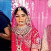 Article image for: Sonam Raghuvanshi, accused of killing husband during honeymoon gets bail