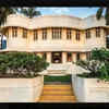 Article image for: Mumbai’s heritage ‘Leela’ bungalow in Juhu sold for ₹221 crore; what this landmark deal means for real estate market in the city