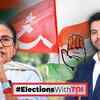 Article image for: How 2021 Vote Splits Still Shape Phase 2 Electoral Math In Bengal: Explained