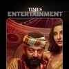 Article image for: Sanjay Dutt Apologises Amid Sarke Chunar Row, Announces Major Step