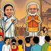 Article image for: What Bengal’s Saying Today