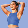 Article image for: Brown & white fat: How to activate one, lose the other