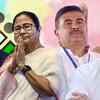 Article image for: Bengal Phase 2 Polls: 142 Constituencies Vote Today, Over 3.21 Crore Voters to Decide