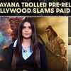 Article image for: Ramayana faces backlash; Preity Zinta, Karan Johar,<i class="tbold"> Nawazuddin Siddiqui</i>, Mukesh Chhabra slam paid PR