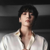 Article image for: What people can actually learn from <i class="tbold">jungkook</i>