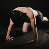 The fat-loss connection most people miss