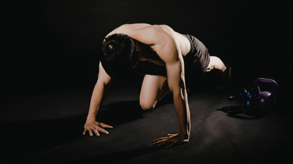 The fat-loss connection most people miss