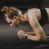 Article image for: Core strength: the quiet <i class="tbold">Game</i>-changer
