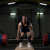 Why repetition and rhythm matter more than intensity