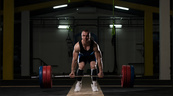 Why repetition and rhythm matter more than intensity