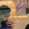 Shocking! Parag captured vaping inside dressing room during IPL matchRajasthan Royals captain Riyan Parag was filmed...