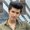 Article image for: Anupamaa gave me my identity