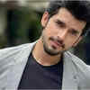Article image for: The kind of fame a TV show gives, I truly understood it only after <i class="tbold">anupamaa</i>