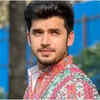 Article image for: The environment started feeling different for me, especially in the second year