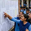 TS SSC Class 10th Result 2026 Live Updates: Telangana Class 10th result out with pass percentage of 95.15, check your marks memo on TOI portal, here's how to download from Manabadi portal, DigiLocker, and Whatsapp